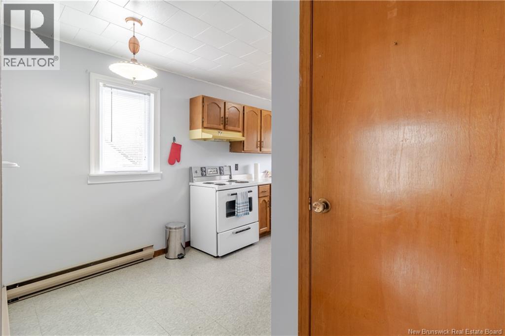 445 Newcastle Boulevard, Miramichi, New Brunswick E1V 2K3 - Photo 29 - NB130219