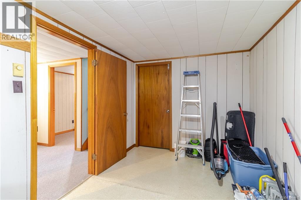 445 Newcastle Boulevard, Miramichi, New Brunswick E1V 2K3 - Photo 34 - NB130219