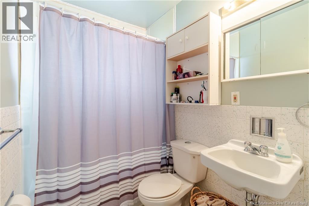 445 Newcastle Boulevard, Miramichi, New Brunswick E1V 2K3 - Photo 30 - NB130219