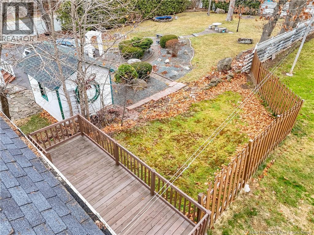 445 Newcastle Boulevard, Miramichi, New Brunswick E1V 2K3 - Photo 41 - NB130219