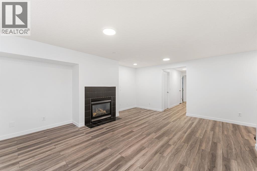 203 Prestwick Heights Se, Calgary, Alberta  T2Z 4K3 - Photo 20 - A2265895