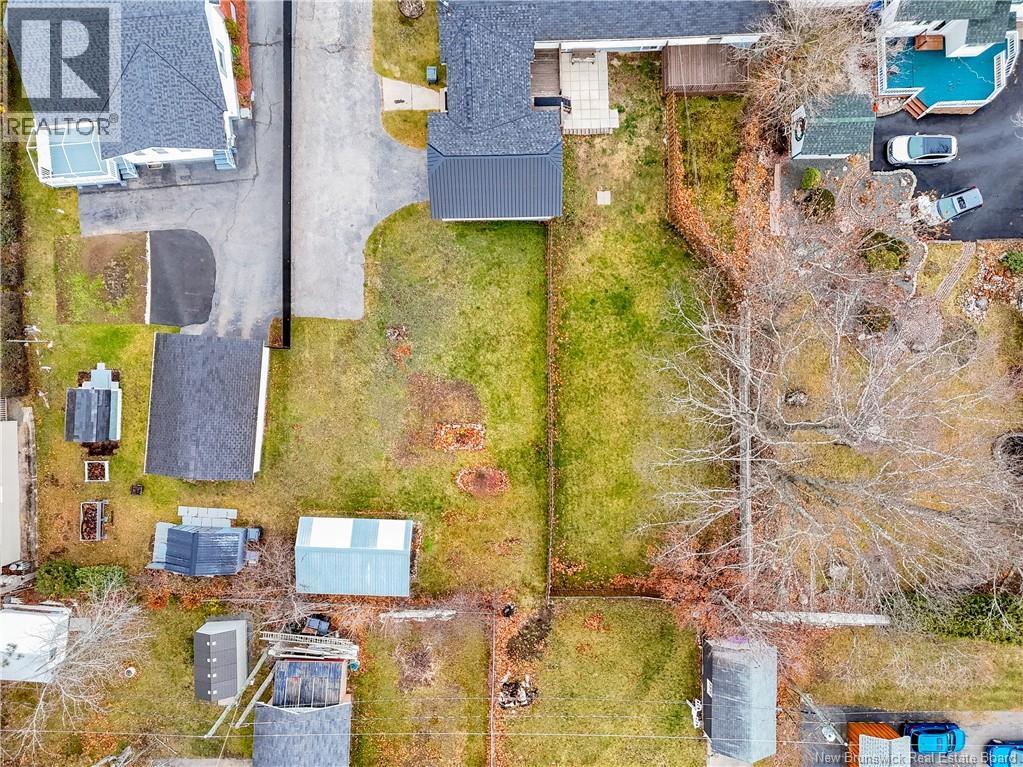 445 Newcastle Boulevard, Miramichi, New Brunswick E1V 2K3 - Photo 44 - NB130219