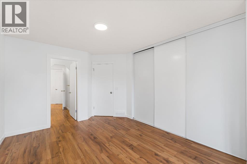 203 Prestwick Heights Se, Calgary, Alberta  T2Z 4K3 - Photo 14 - A2265895