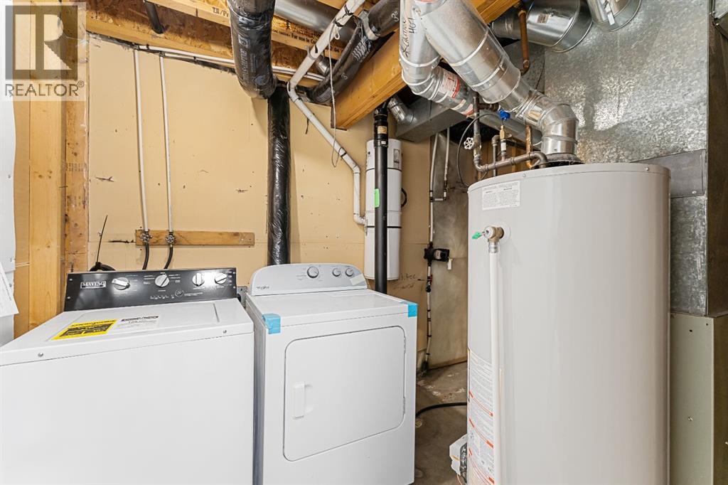 203 Prestwick Heights Se, Calgary, Alberta  T2Z 4K3 - Photo 26 - A2265895