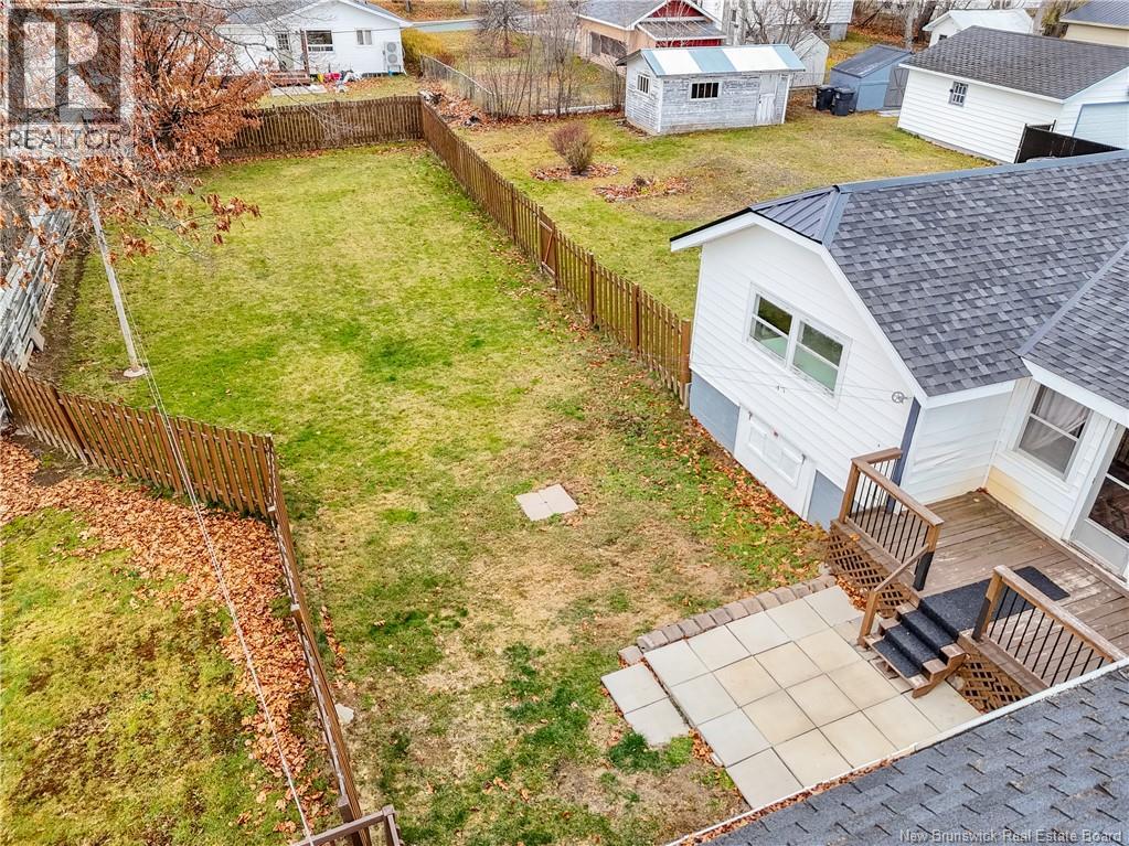 445 Newcastle Boulevard, Miramichi, New Brunswick E1V 2K3 - Photo 42 - NB130219