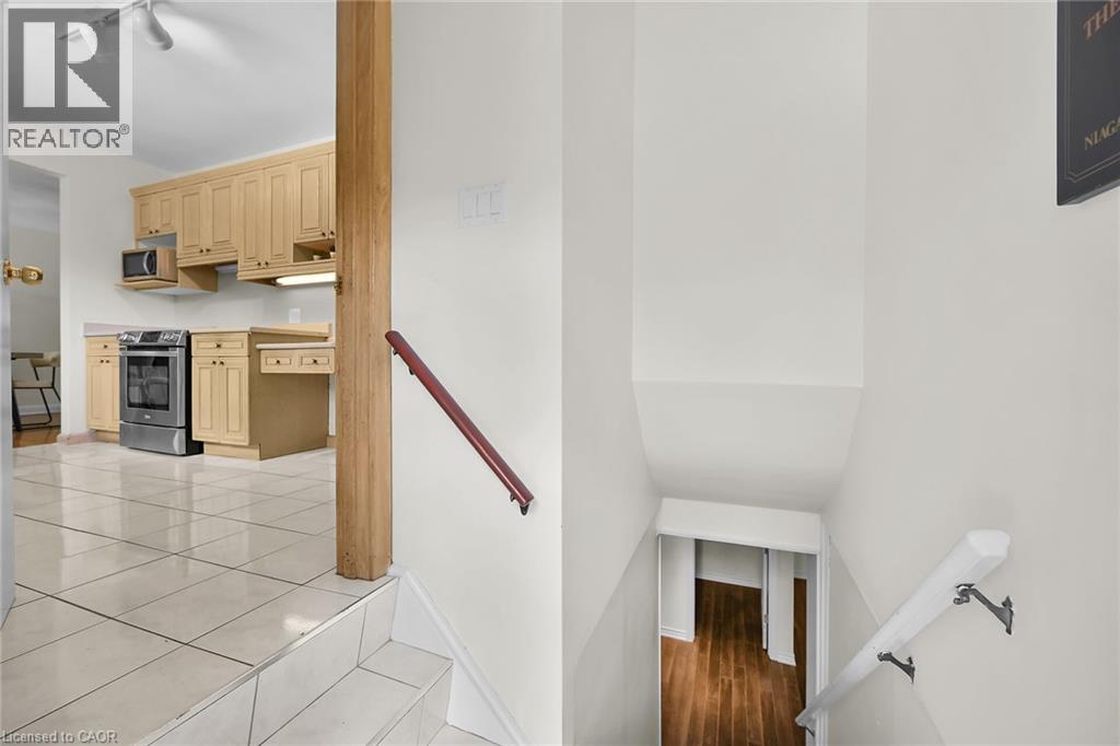 128 Oneida Boulevard, Ancaster, Ontario  L9G 3C9 - Photo 28 - 40782439