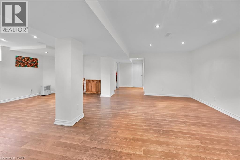 128 Oneida Boulevard, Ancaster, Ontario  L9G 3C9 - Photo 33 - 40782439