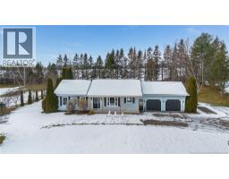 4269 103 Route, connell, New Brunswick