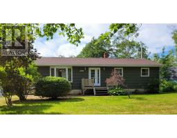 15860 Highway 3, Hebbville, Ca