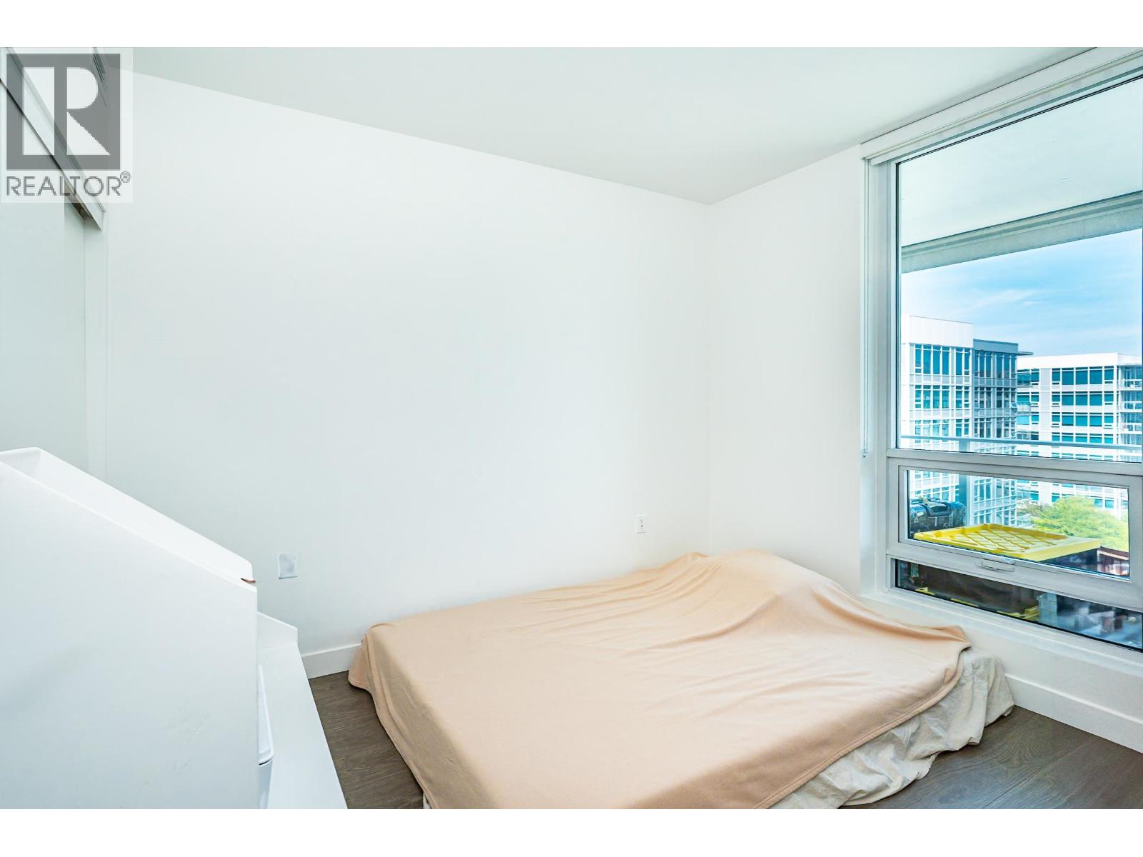 1404 6328 No. 3 Road, Richmond, British Columbia  V6Y 0L6 - Photo 15 - R3036013