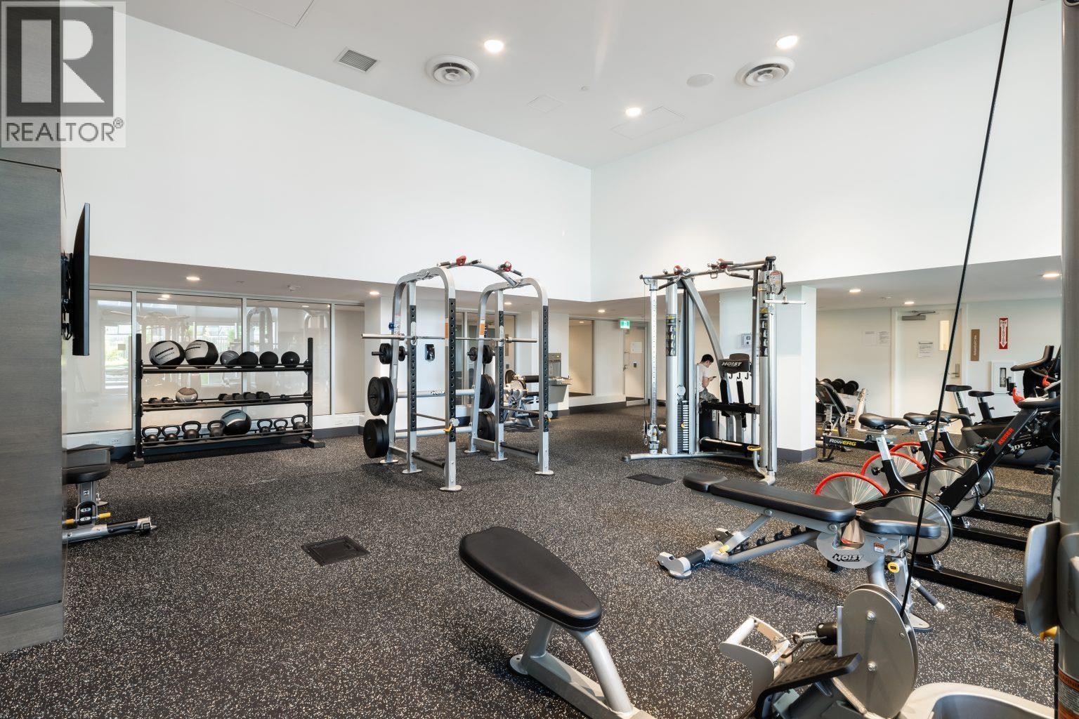 1404 6328 No. 3 Road, Richmond, British Columbia  V6Y 0L6 - Photo 24 - R3036013