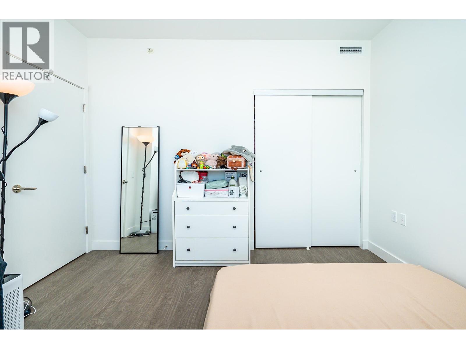 1404 6328 No. 3 Road, Richmond, British Columbia  V6Y 0L6 - Photo 16 - R3036013