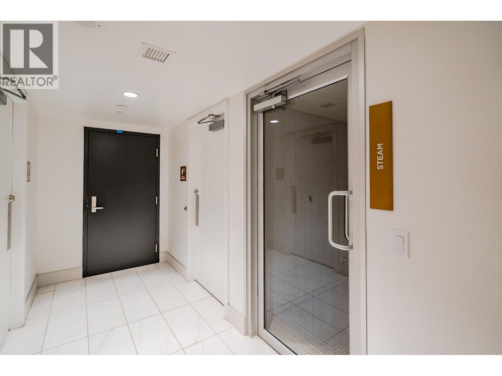 1404 6328 No. 3 Road, Richmond, British Columbia  V6Y 0L6 - Photo 26 - R3036013