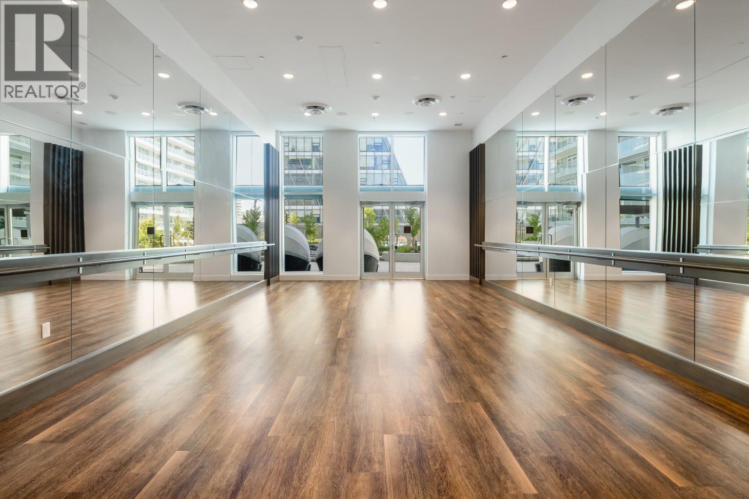 1404 6328 No. 3 Road, Richmond, British Columbia  V6Y 0L6 - Photo 25 - R3036013