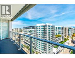 1404 6328 NO. 3 ROAD, Richmond, British Columbia