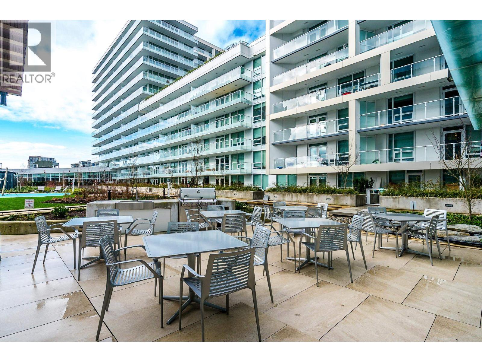 1404 6328 No. 3 Road, Richmond, British Columbia  V6Y 0L6 - Photo 33 - R3036013