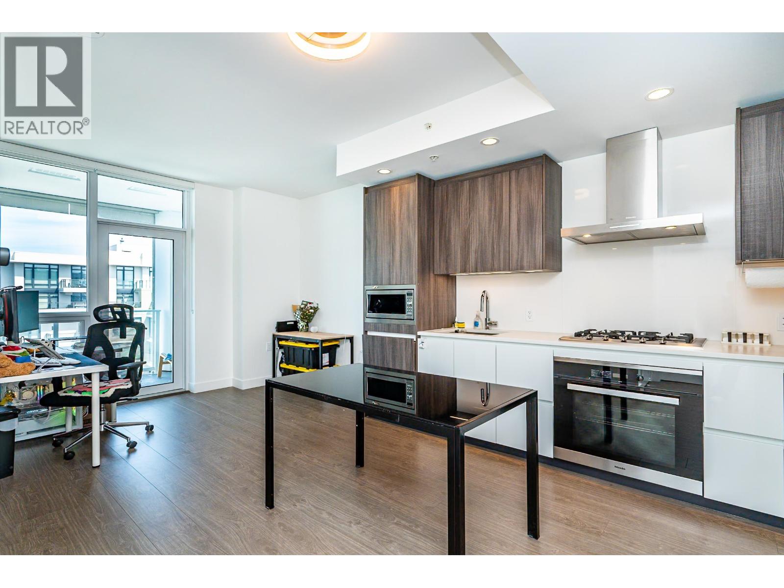 1404 6328 No. 3 Road, Richmond, British Columbia  V6Y 0L6 - Photo 7 - R3036013