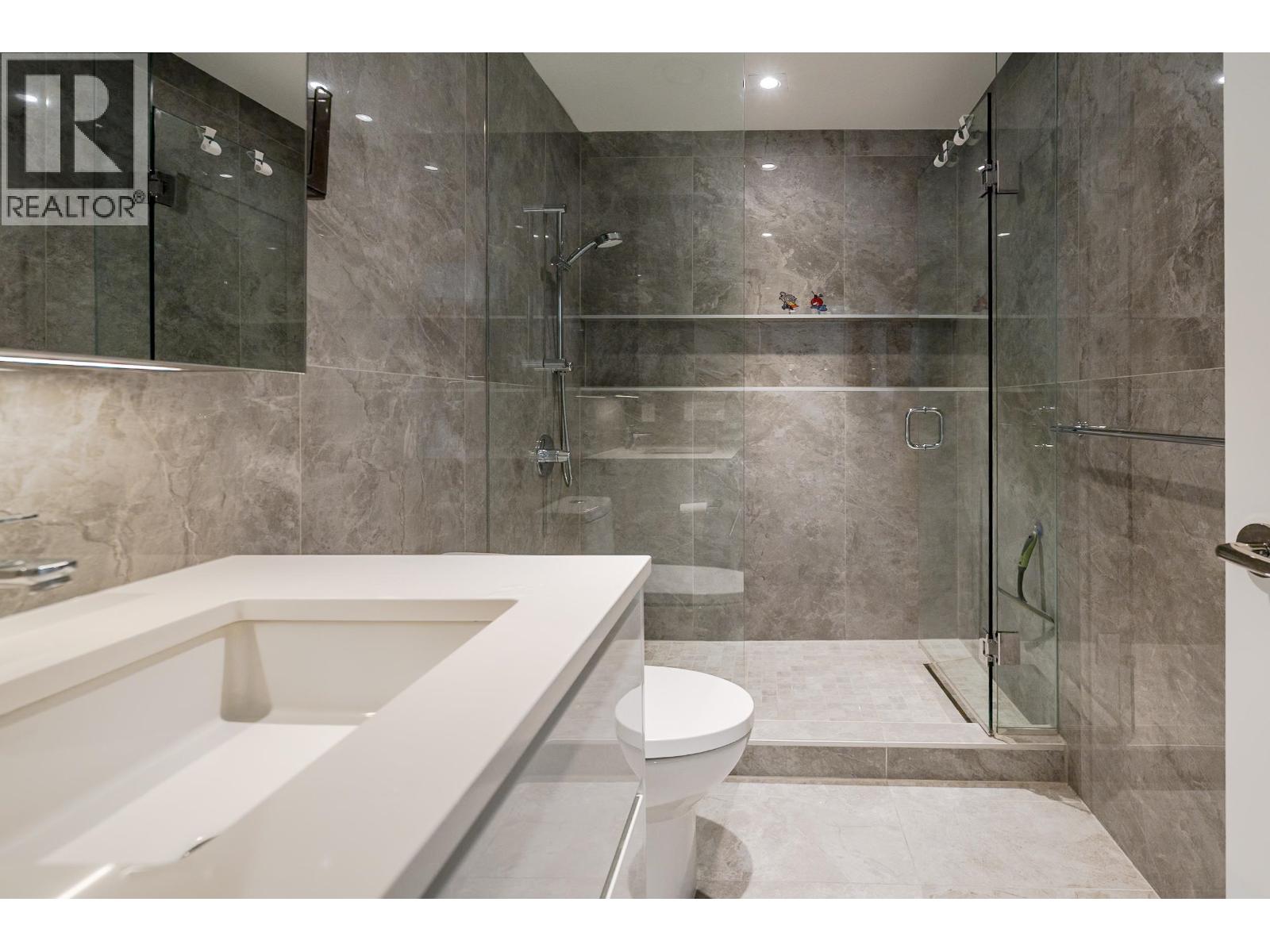 1404 6328 No. 3 Road, Richmond, British Columbia  V6Y 0L6 - Photo 14 - R3036013