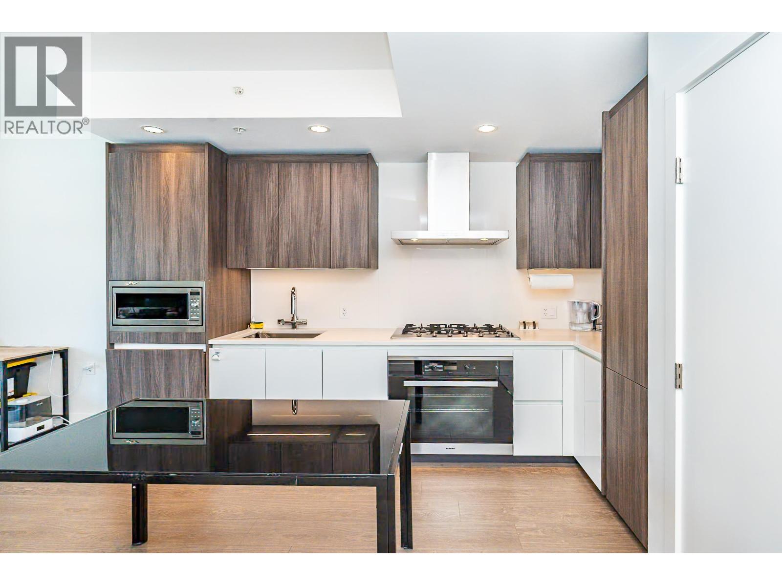 1404 6328 No. 3 Road, Richmond, British Columbia  V6Y 0L6 - Photo 8 - R3036013