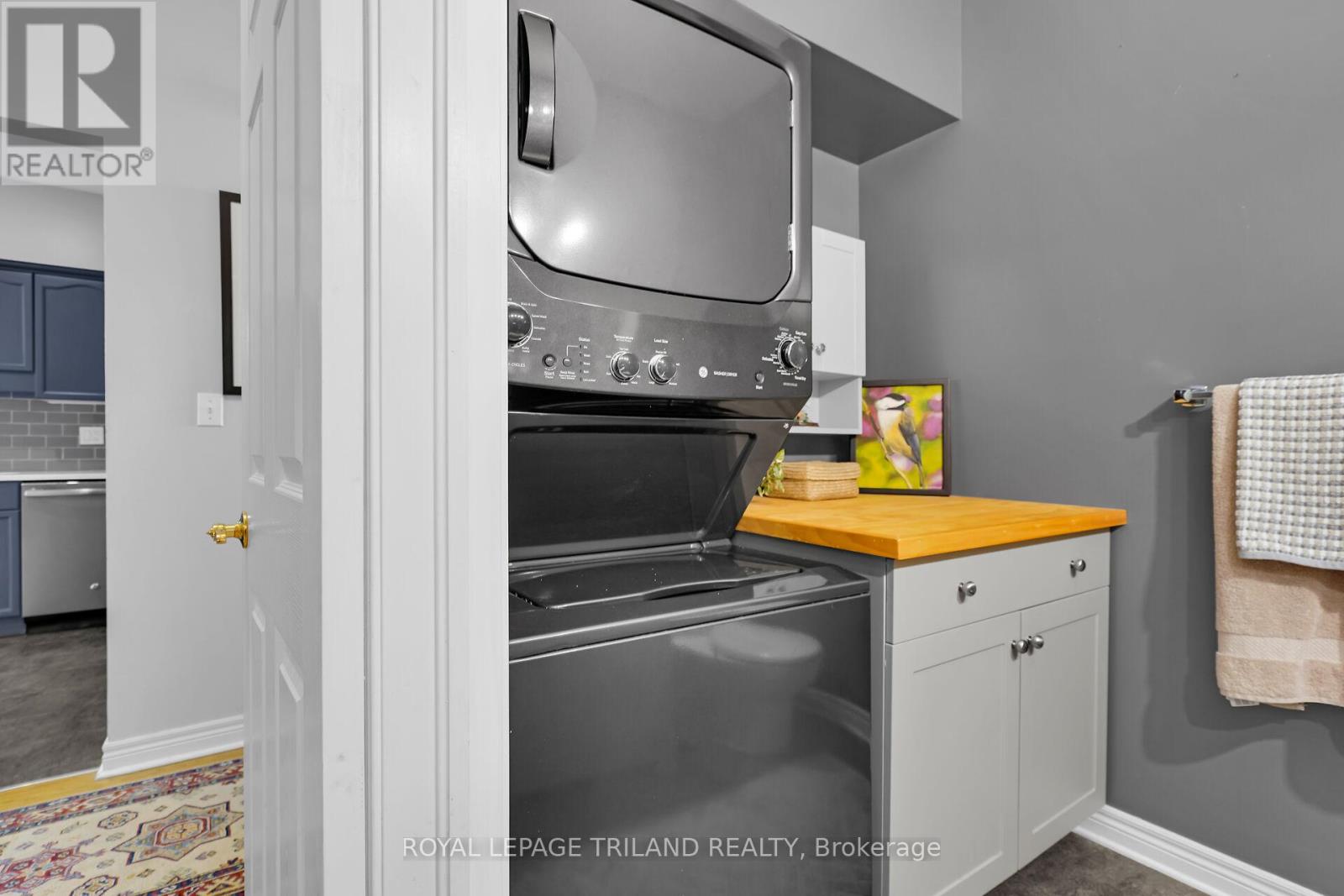 121 - 2025 Meadowgate Boulevard, London South, Ontario  N6M 1K9 - Photo 16 - X12574072