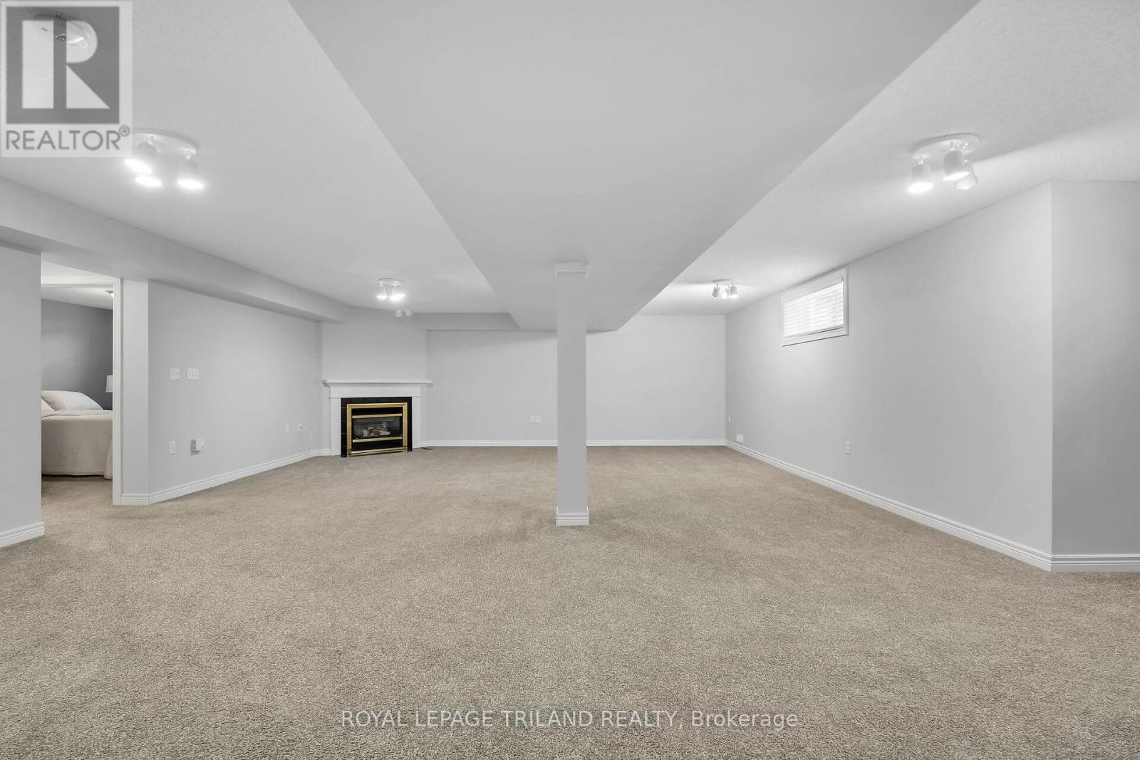 121 - 2025 Meadowgate Boulevard, London South, Ontario  N6M 1K9 - Photo 17 - X12574072