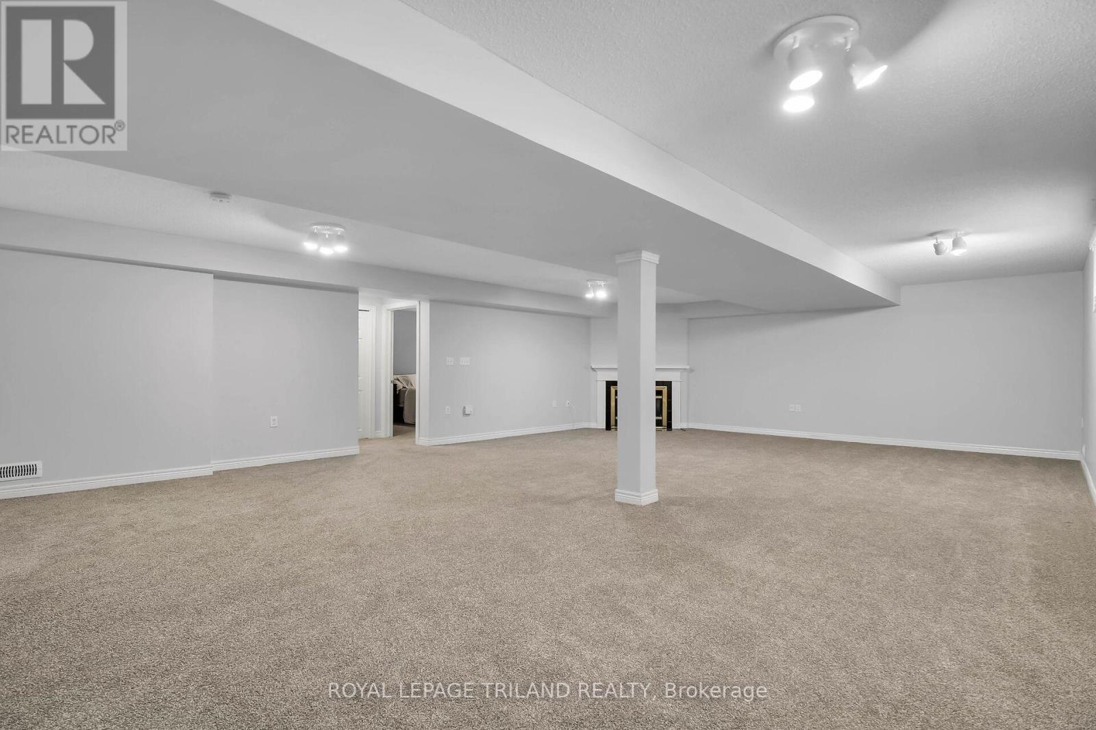 121 - 2025 Meadowgate Boulevard, London South, Ontario  N6M 1K9 - Photo 19 - X12574072