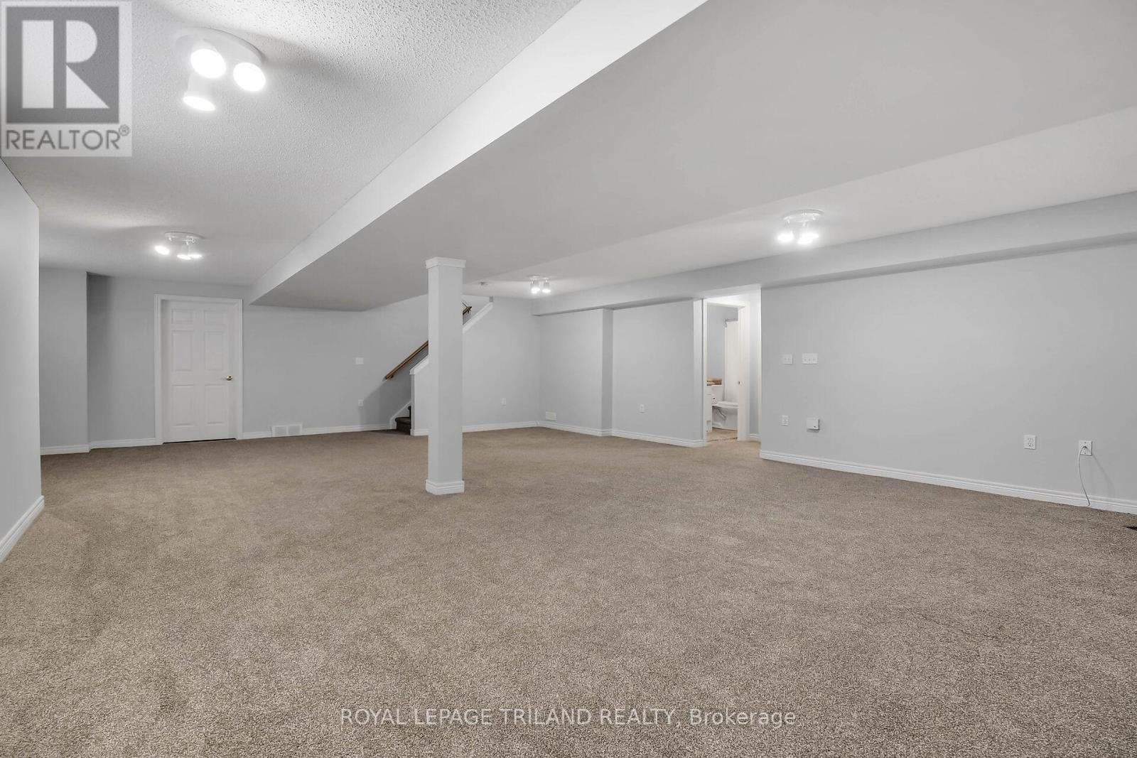 121 - 2025 Meadowgate Boulevard, London South, Ontario  N6M 1K9 - Photo 20 - X12574072