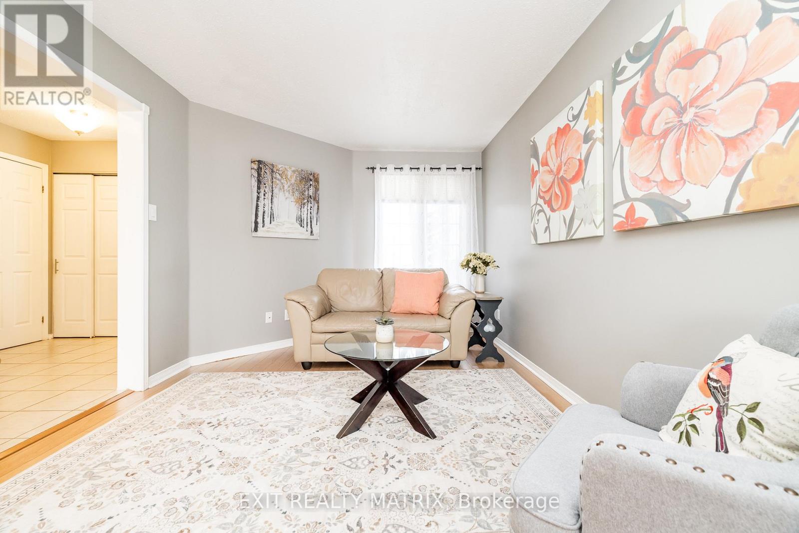 125 Whalings Circle N, Ottawa, Ontario  K2S 1S4 - Photo 10 - X12574068