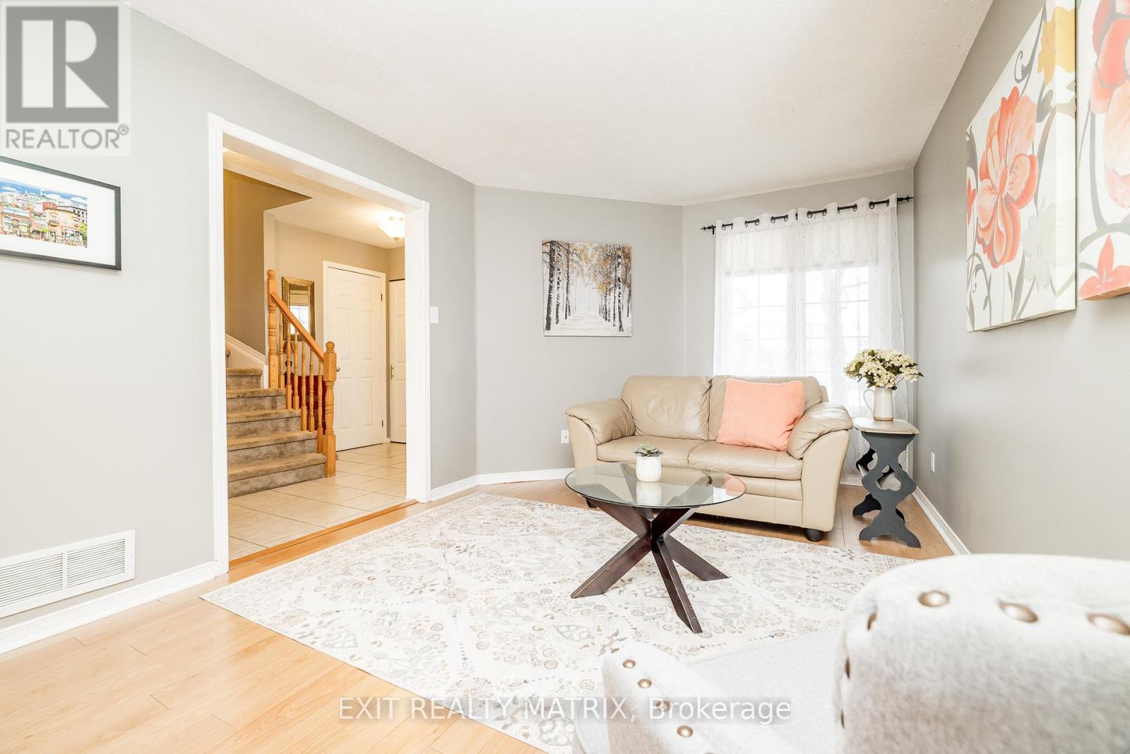 125 Whalings Circle N, Ottawa, Ontario  K2S 1S4 - Photo 11 - X12574068