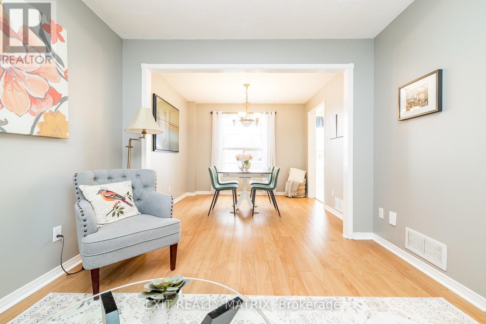 125 Whalings Circle N, Ottawa, Ontario  K2S 1S4 - Photo 12 - X12574068