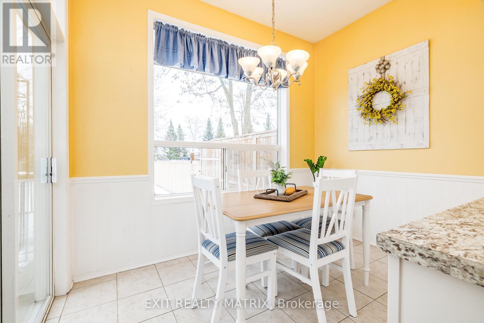 125 Whalings Circle N, Ottawa, Ontario  K2S 1S4 - Photo 20 - X12574068