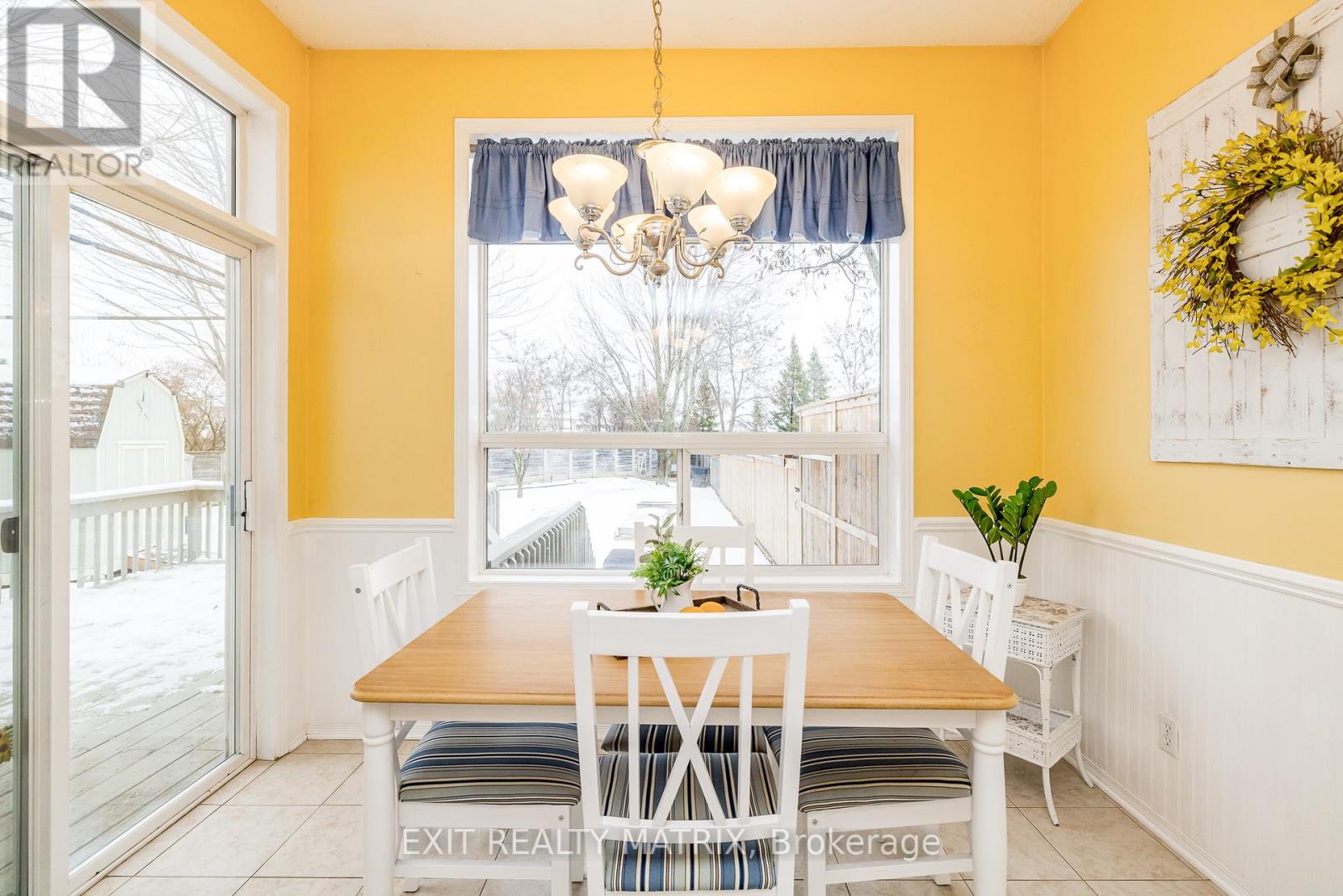 125 Whalings Circle N, Ottawa, Ontario  K2S 1S4 - Photo 21 - X12574068