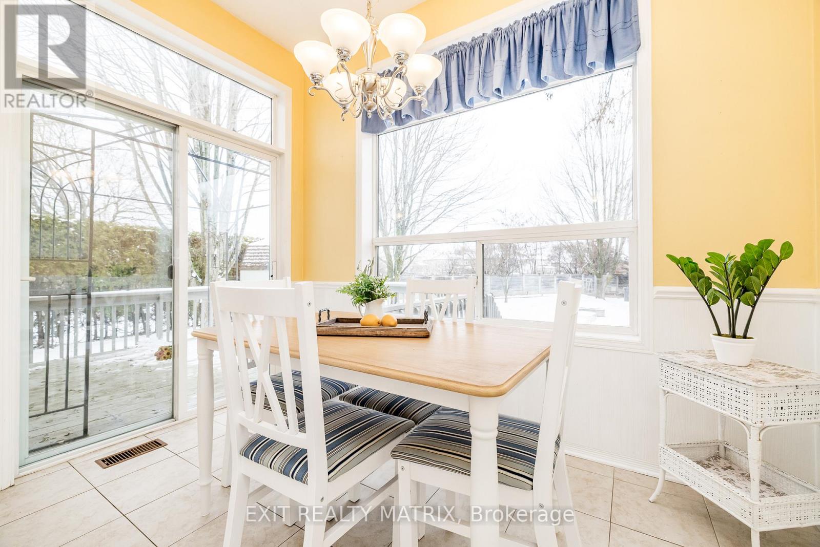 125 Whalings Circle N, Ottawa, Ontario  K2S 1S4 - Photo 22 - X12574068