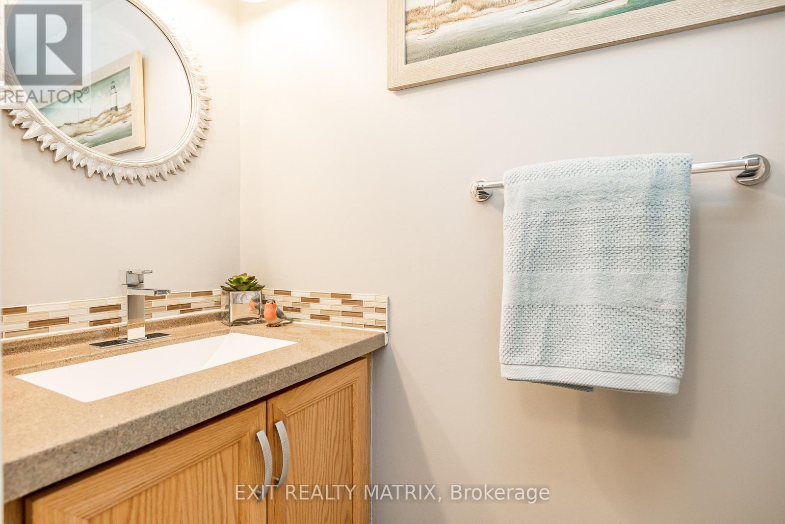 125 Whalings Circle N, Ottawa, Ontario  K2S 1S4 - Photo 23 - X12574068