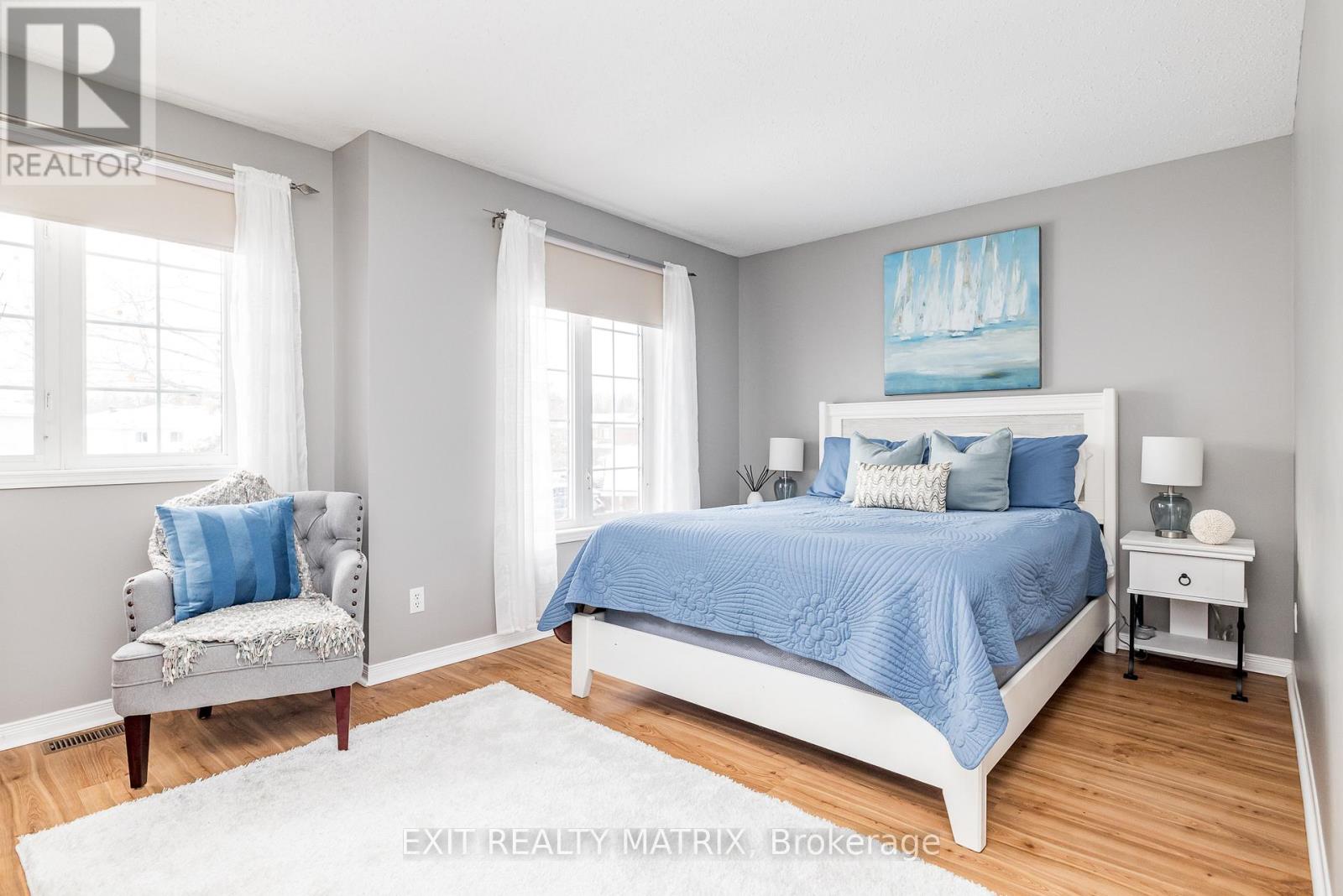 125 Whalings Circle N, Ottawa, Ontario  K2S 1S4 - Photo 25 - X12574068