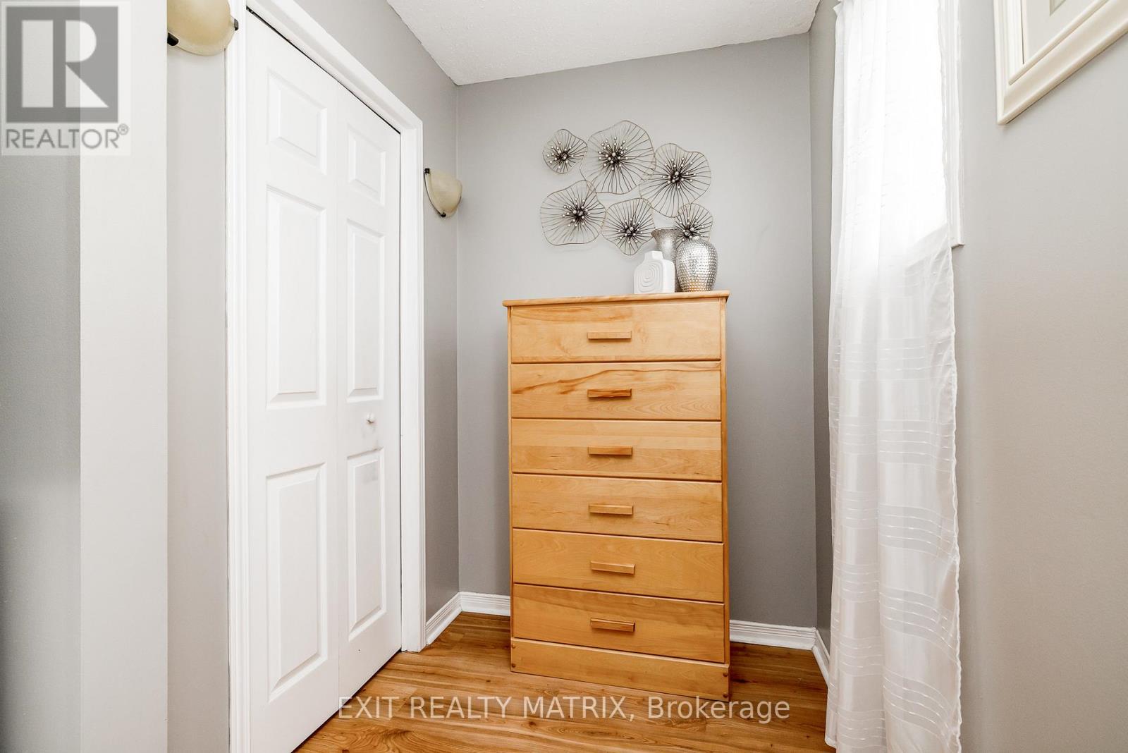 125 Whalings Circle N, Ottawa, Ontario  K2S 1S4 - Photo 27 - X12574068