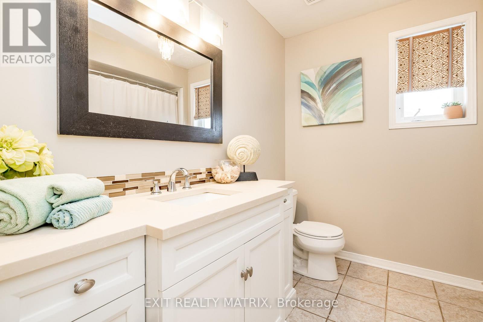 125 Whalings Circle N, Ottawa, Ontario  K2S 1S4 - Photo 29 - X12574068