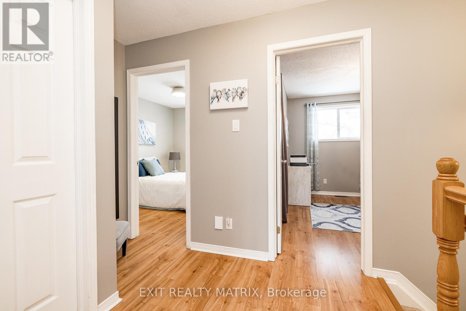 125 Whalings Circle N, Ottawa, Ontario  K2S 1S4 - Photo 30 - X12574068