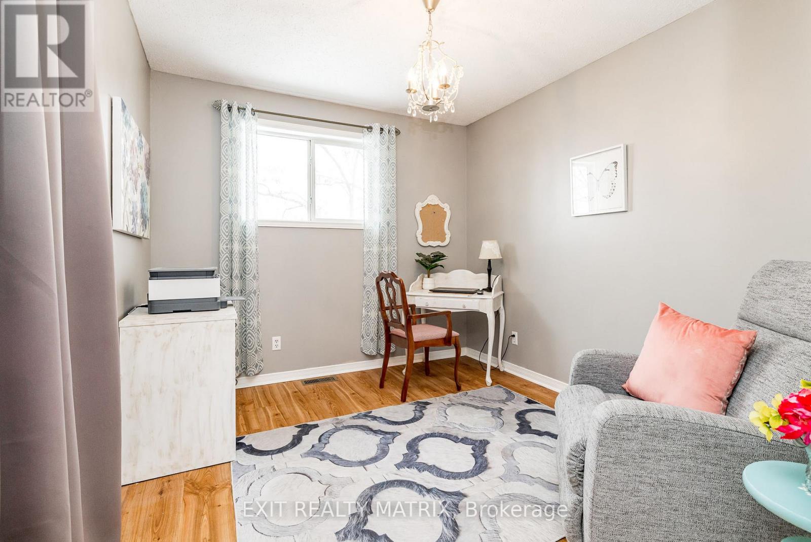 125 Whalings Circle N, Ottawa, Ontario  K2S 1S4 - Photo 31 - X12574068