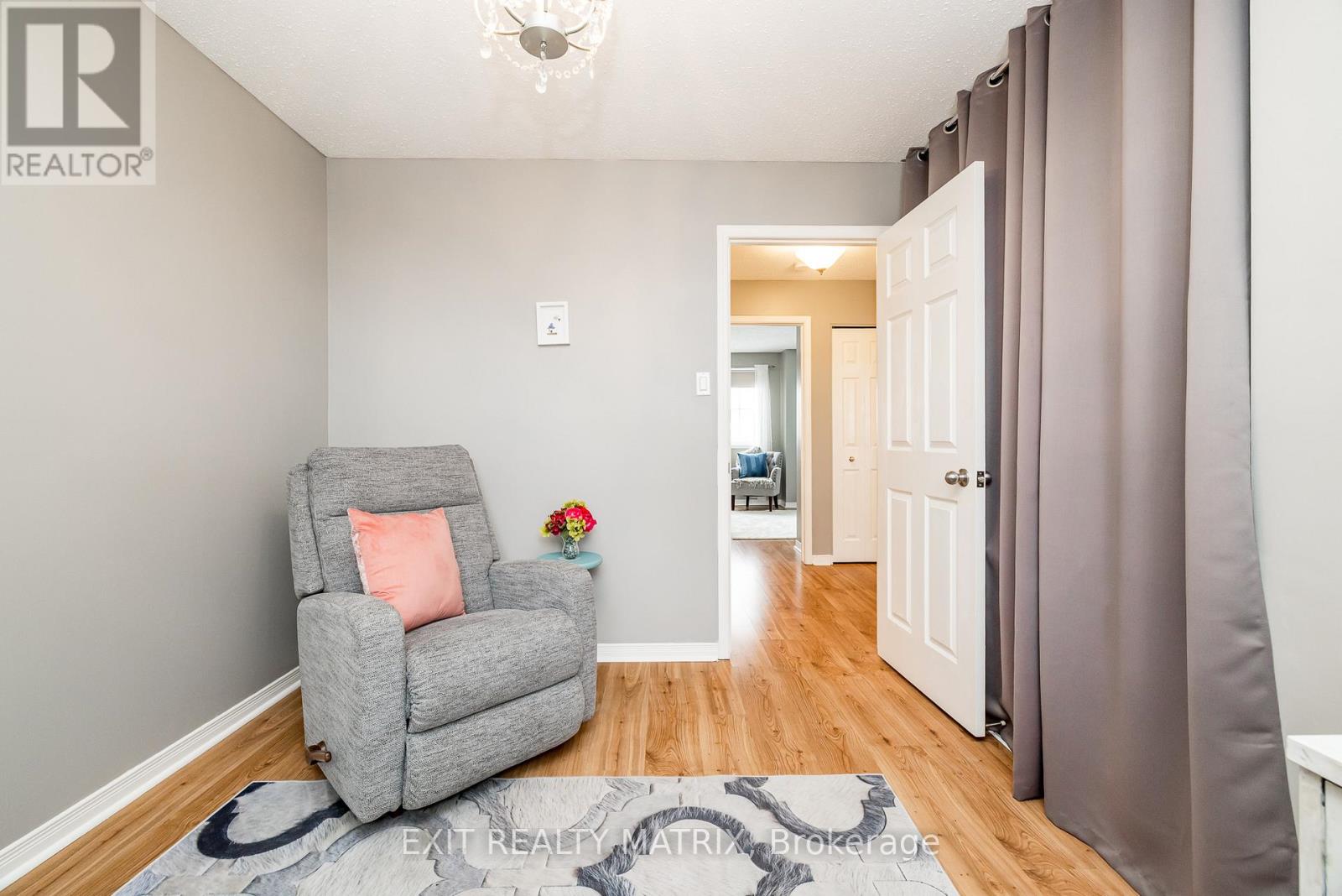 125 Whalings Circle N, Ottawa, Ontario  K2S 1S4 - Photo 32 - X12574068