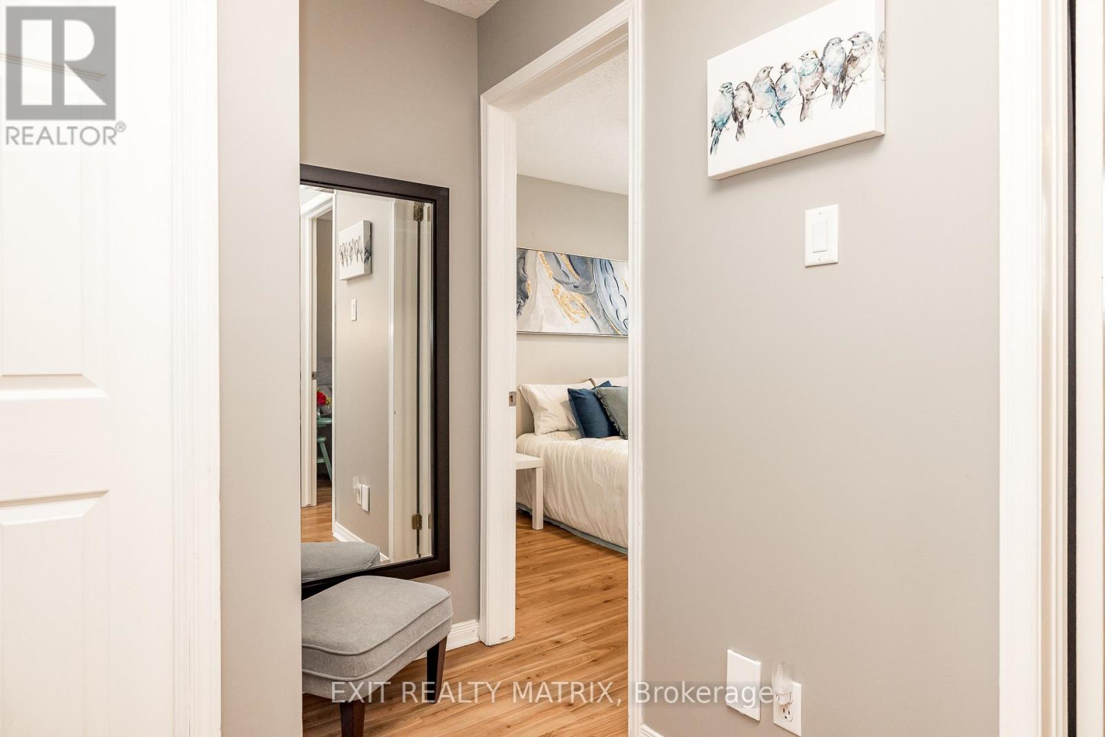 125 Whalings Circle N, Ottawa, Ontario  K2S 1S4 - Photo 33 - X12574068