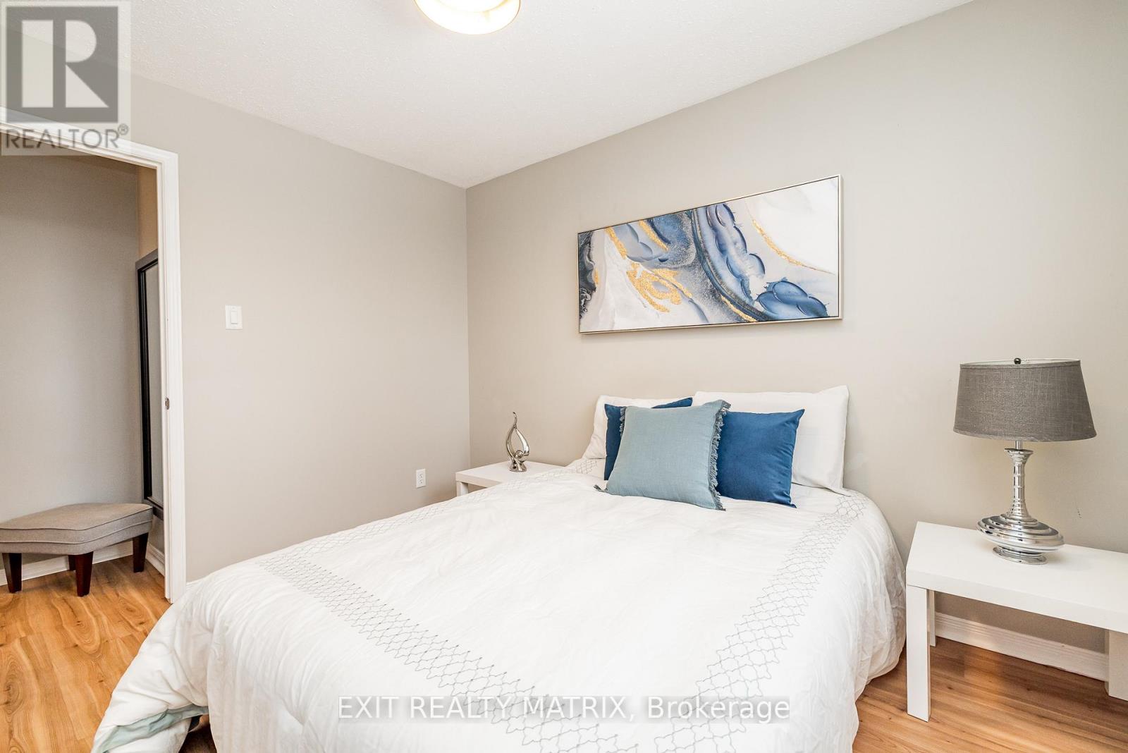 125 Whalings Circle N, Ottawa, Ontario  K2S 1S4 - Photo 34 - X12574068