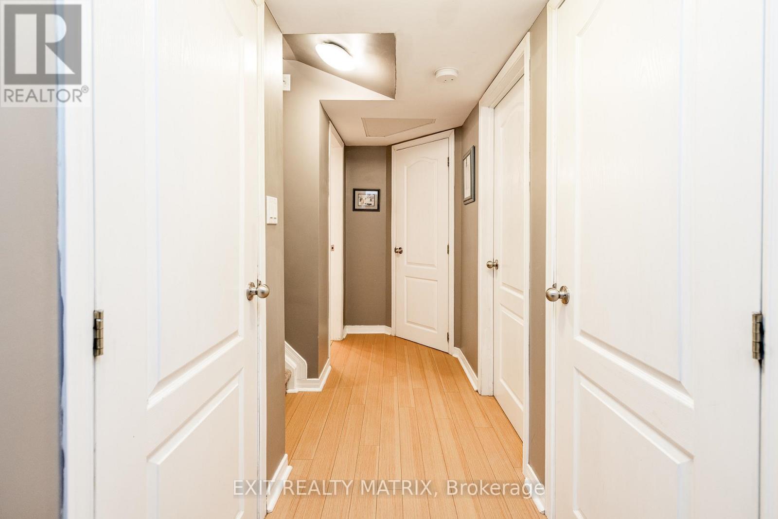 125 Whalings Circle N, Ottawa, Ontario  K2S 1S4 - Photo 38 - X12574068