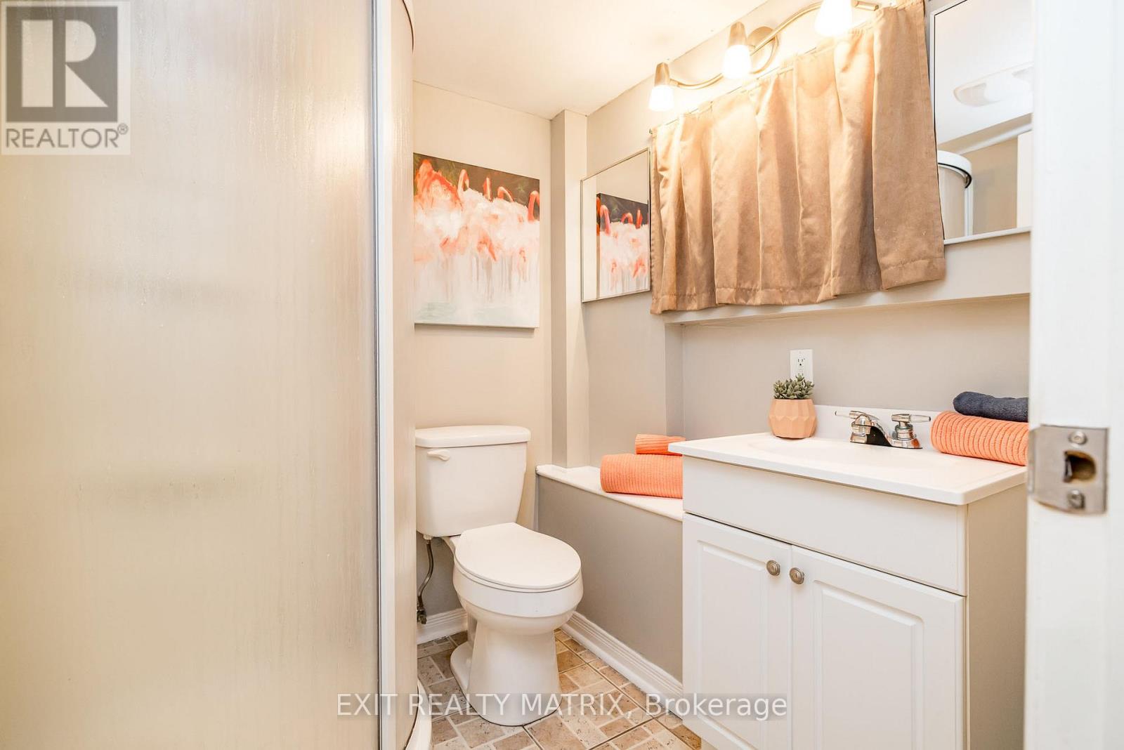 125 Whalings Circle N, Ottawa, Ontario  K2S 1S4 - Photo 39 - X12574068