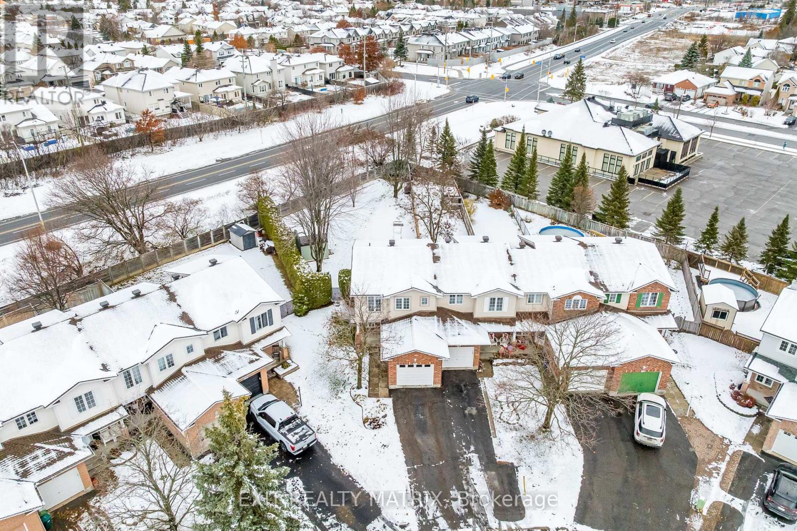 125 Whalings Circle N, Ottawa, Ontario  K2S 1S4 - Photo 44 - X12574068