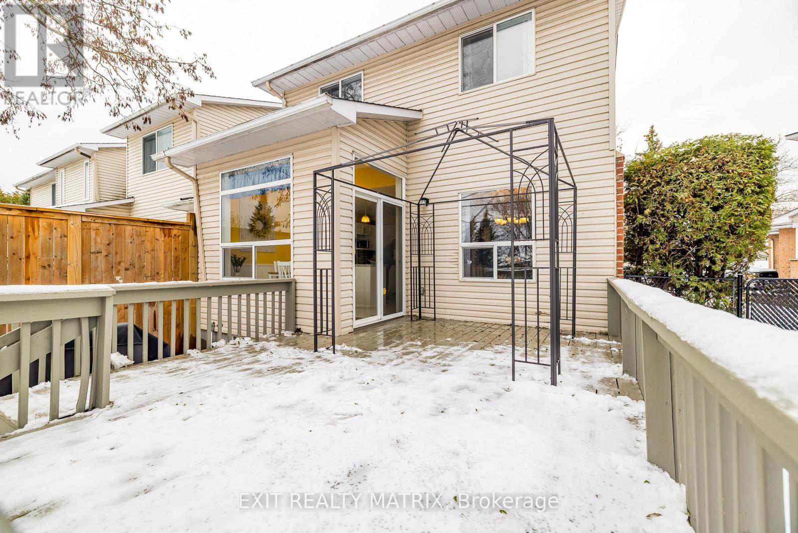125 Whalings Circle N, Ottawa, Ontario  K2S 1S4 - Photo 46 - X12574068