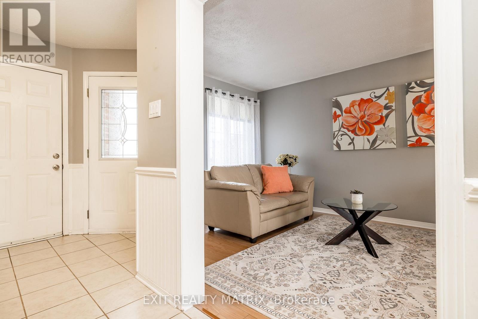 125 Whalings Circle N, Ottawa, Ontario  K2S 1S4 - Photo 7 - X12574068