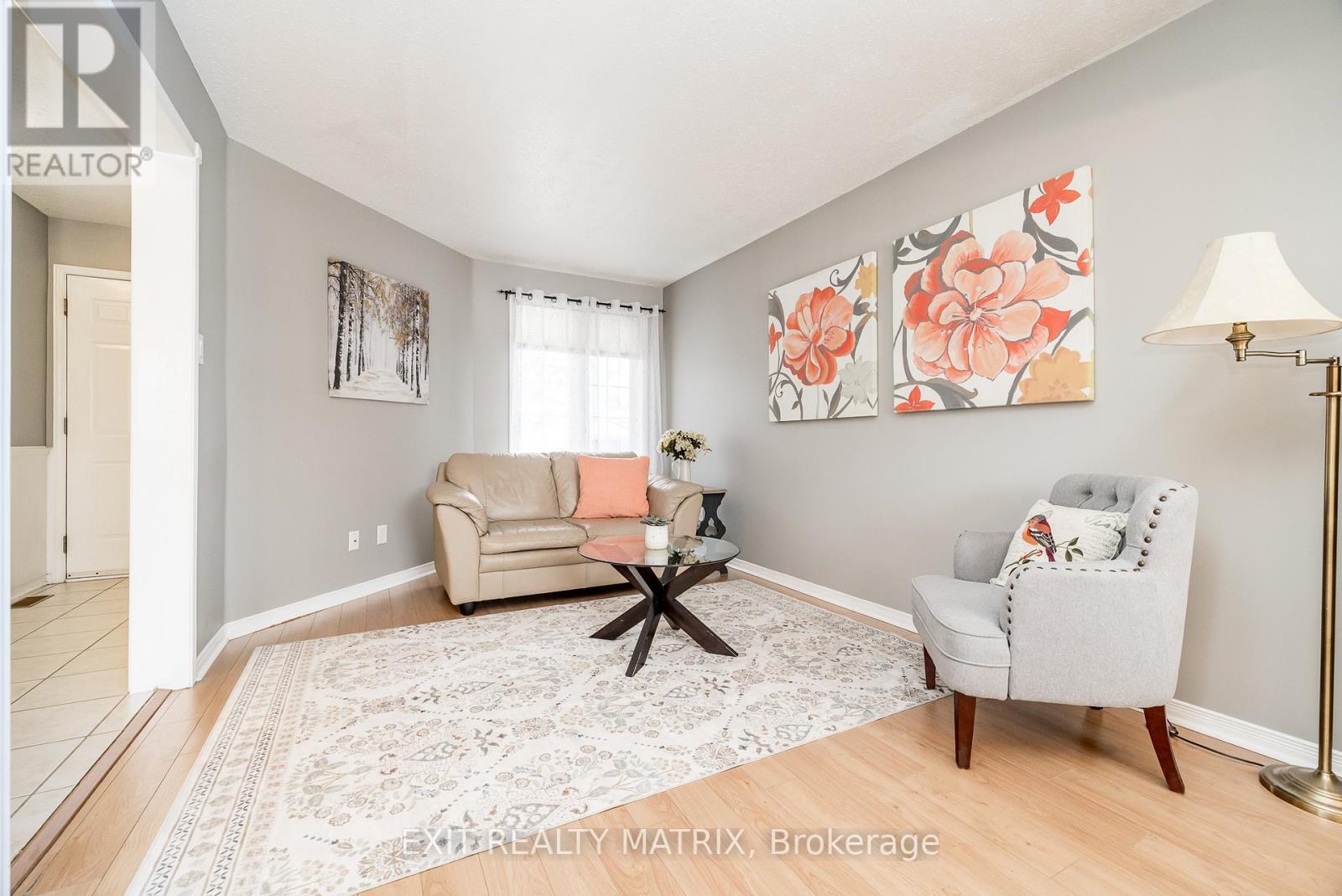 125 Whalings Circle N, Ottawa, Ontario  K2S 1S4 - Photo 9 - X12574068