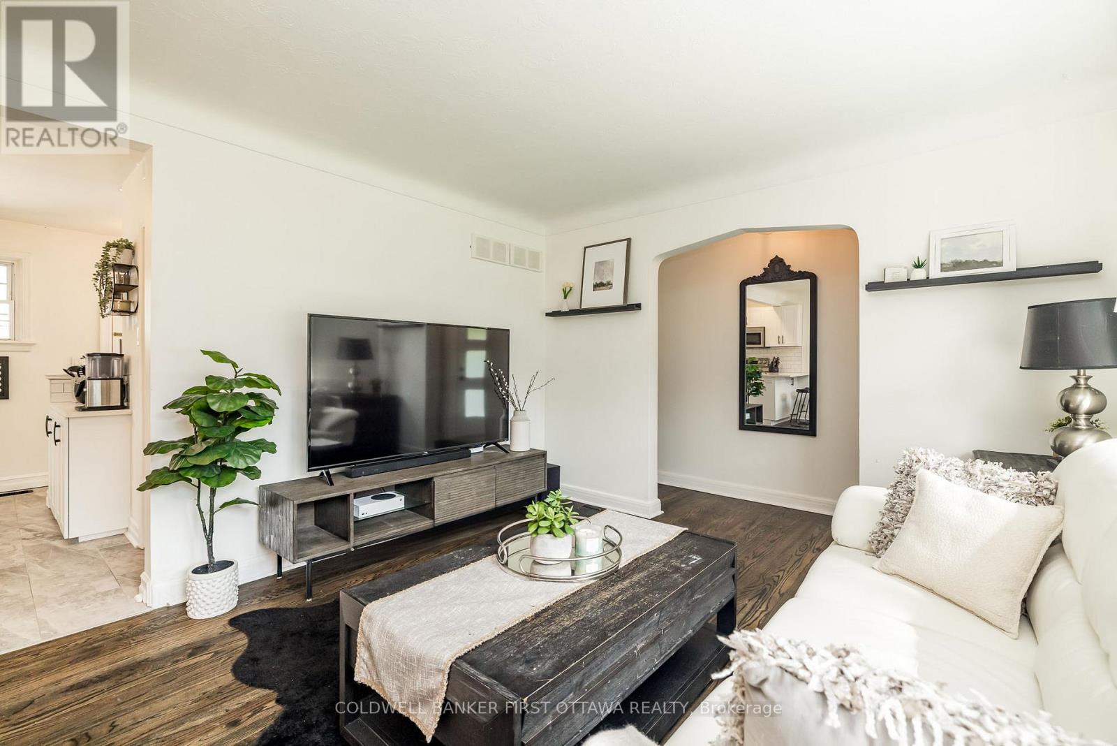 1 Porter Street, Ottawa, Ontario  K2S 1P8 - Photo 11 - X12574094