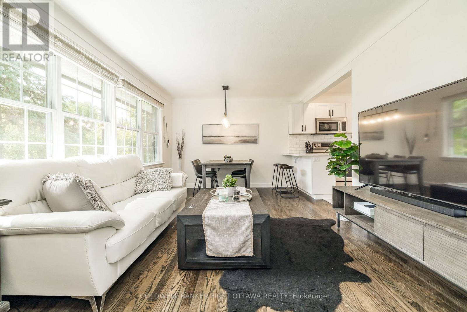 1 Porter Street, Ottawa, Ontario  K2S 1P8 - Photo 12 - X12574094